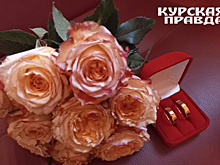 Невесту осудили за кражу