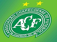 Игрок "Шапекоэнсе", выживший в авиакатастрофе, сыграет с "Барселоной"