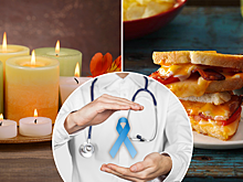 Недосып и готовка: повседневные привычки, провоцирующие рак