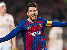 Комната, в которой жил Месси на ЧМ-2022, будет превращена в музей