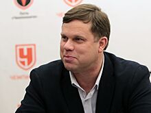 Владислав Радимов прокомментировал назначение Слуцкого в китайский клуб