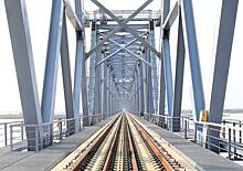 В 2024 году войдет в строй контейнерный терминал у мостового погранперехода Нижнеленинское – Тунцзян