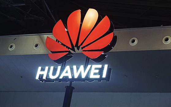 Huawei и SMIC предупредили о перенасыщении рынка микросхем