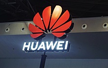 Huawei и SMIC предупредили о перенасыщении рынка микросхем