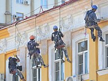 "Усадьбу Булгакова" отреставрируют
