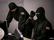 Силовики, проверявшие компанию «Форэс», приезжали в Сухой Лог, Каменск-Уральский и Асбест