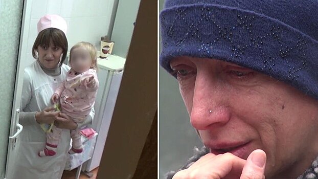За морившую голодом дочку женщину заступился в инстаграм глава Ставрополья