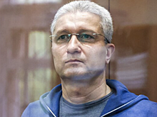 Суд получил показания свидетелей по делу Иванова