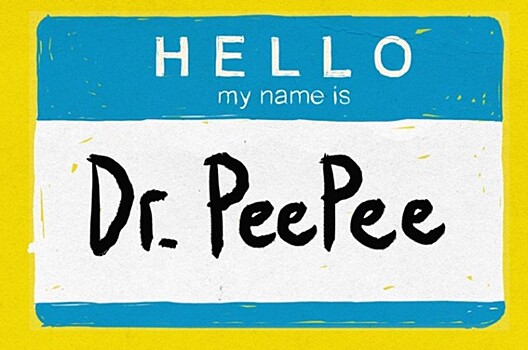 "Доктор ПиПи", "Изнасилование": странные имена киберспортсменов