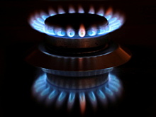 «Газпром» раскритиковал добычу сланцевого газа