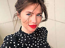 Mash: суд обязал Алексу выплатить миллионный штраф из-за кредита в 1 млн рублей