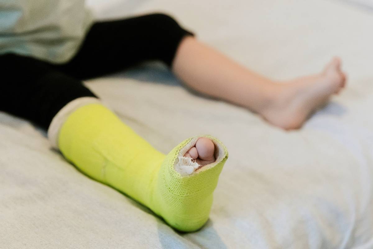 Участник СВО обвинил жену в смерти дочери