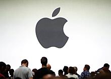 ФАС обвинила Apple в доминировании на рынке приложений