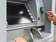 Россияне начали активно открывать банковские счета в Казахстане и других странах СНГ