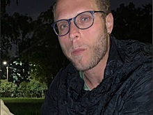 В лесу в Ленобласти найдено тело, предположительно, пропавшего режиссера БДТ Никанорова