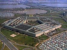 «Слив века». Пентагон затеял на Украине тройную игру, пытаясь перехитрить российских генералов