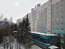 РКБ Татарстана получила международный статус цифровой клиники