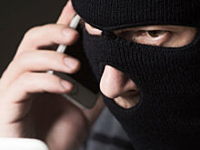 В Кремле назвали волну звонков с угрозами "телефонным терроризмом"