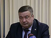 Сокрылся в известном направлении