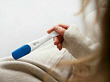 Минздрав обновил клинические рекомендации для абортов