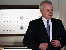 Forbs: Дети олигархов получат $211 млрд от предприятий СССР