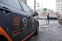 Адвокат Зимина подтвердил связь уголовного дела бизнесмена с акциями BelkaCar