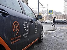 Адвокат Зимина подтвердил связь уголовного дела бизнесмена с акциями BelkaCar