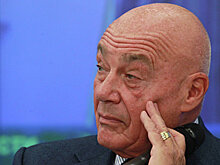 «Огорчение и осуждение»: Познер прокомментировал передачу Исаакия РПЦ