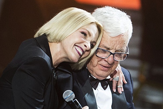 «Слишком долго молчал!» Раймонд Паулс не стерпел хамства и рассказал о неблагодарности Вайкуле и тайне Пугачевой