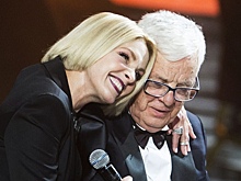 «Слишком долго молчал!» Раймонд Паулс не стерпел хамства и рассказал о неблагодарности Вайкуле и тайне Пугачевой