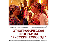 Стритбол, этно-шоу, презентация книги: куда владимирцам сходить на этой неделе?