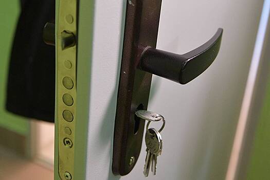 Мошенница сменила замки в 80 квартирах и продала их