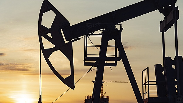 Эксперт допустил цены на нефть в 200$ за баррель при ударах по Ирану