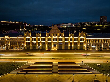 Более 10 зарубежных делегаций примут участие в форуме ОЭЗ-2025