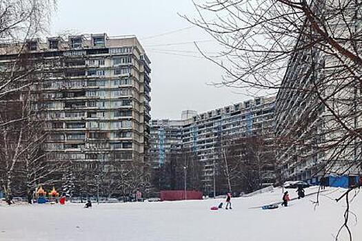 Cнять квартиру в Москве стало сложнее из-за придирчивых владельцев
