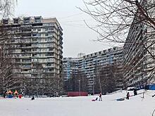 Cнять квартиру в Москве стало сложнее из-за придирчивых владельцев