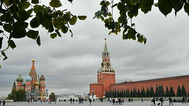 В Кремле заявили о серьезных противоречиях между странами Евросоюза