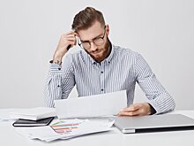 Эксперт Гусева: новый НДС «ударит дважды»