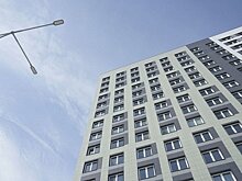 В 2026 году в Кировской области из аварийного жилья переселят 259 человек
