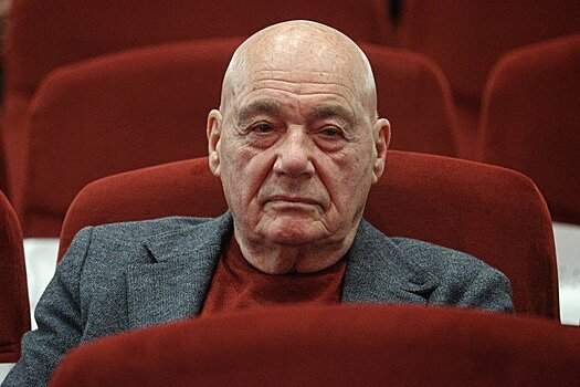Познер объяснил суть предложенной Макроном Путину «финляндизации» Украины