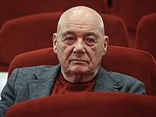 Познер объяснил суть предложенной Макроном Путину «финляндизации» Украины