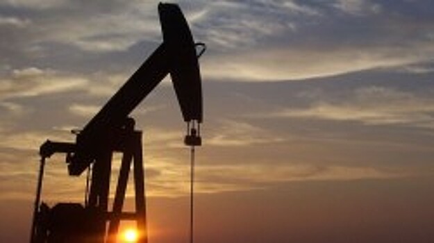 Китай проигнорировал требования США по иранской нефти