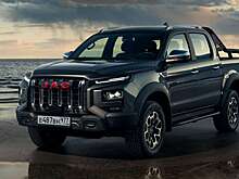 Эти автомобили не потеряли популярность даже в кризис