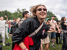 Глубинное исследование аудитории в ивент-маркетинге