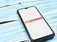 «AliExpress Россия» впервые раскрыла свои финансовые показатели