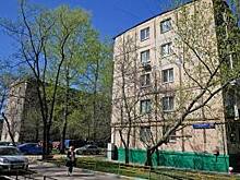 Минюст пообещал дополнительные гарантии по программе реновации Москвы