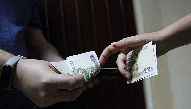 В ЯНАО продолжается расследование коррупционных схем в образовательных учреждениях