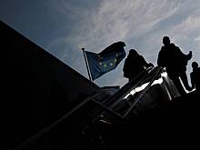 В МИД России прокомментировали 19-й пакет антироссийских санкций ЕС