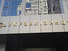 Украина и Грузия намерены создать СП по управлению паромами
