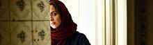 Иранский "Коммивояжер" получил "Оскар" за лучший фильм на иностранном языке